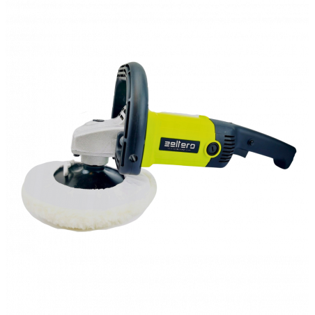 Polerka Samochodowa (ZO-P-2550)