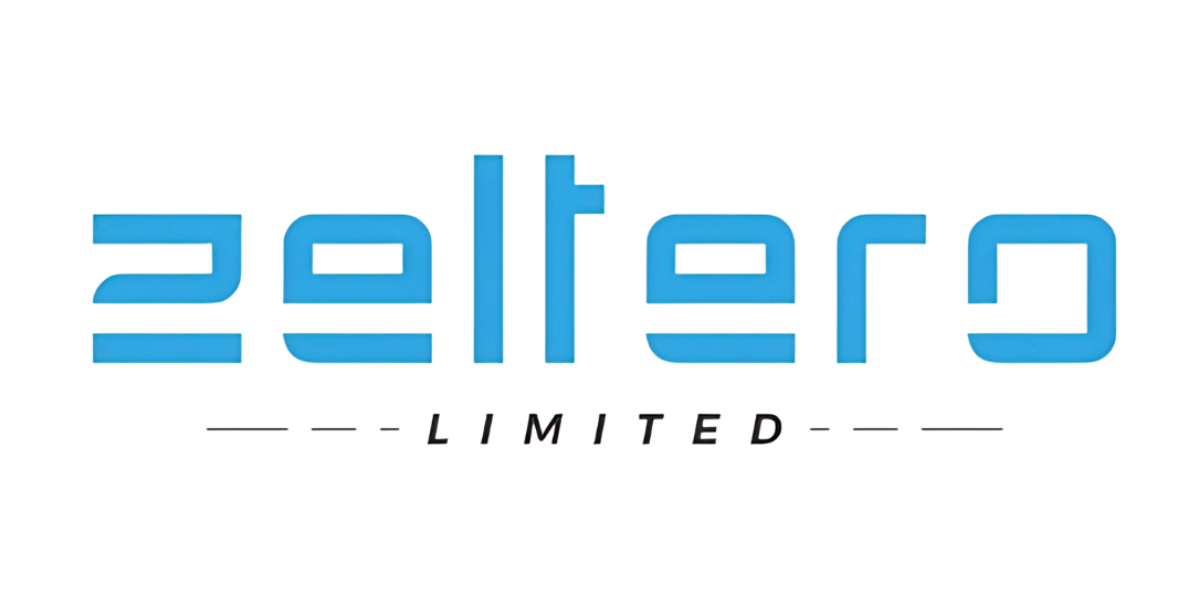 ZELTERO LIMITED